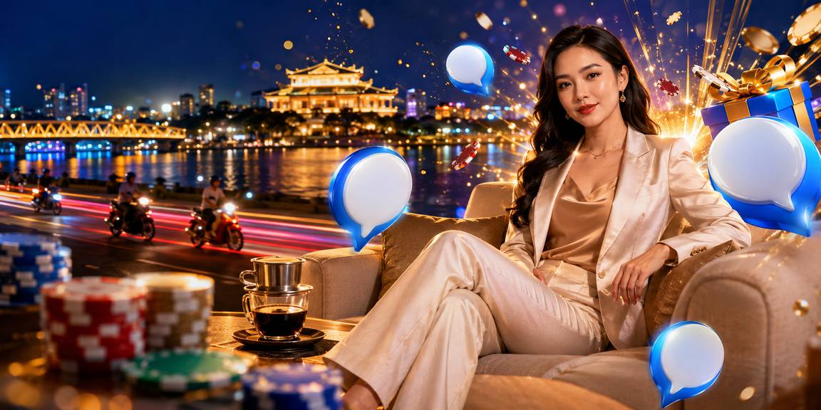 go99 games Sic Bo Cổ Điển