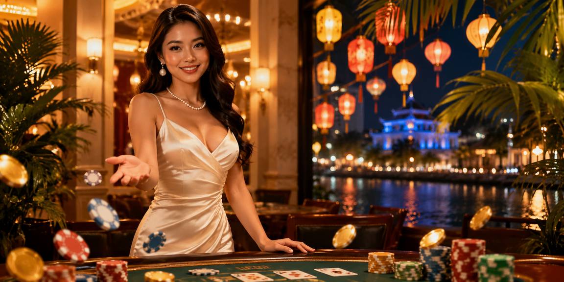 go99 games Điểm Nhấn Thể Thao