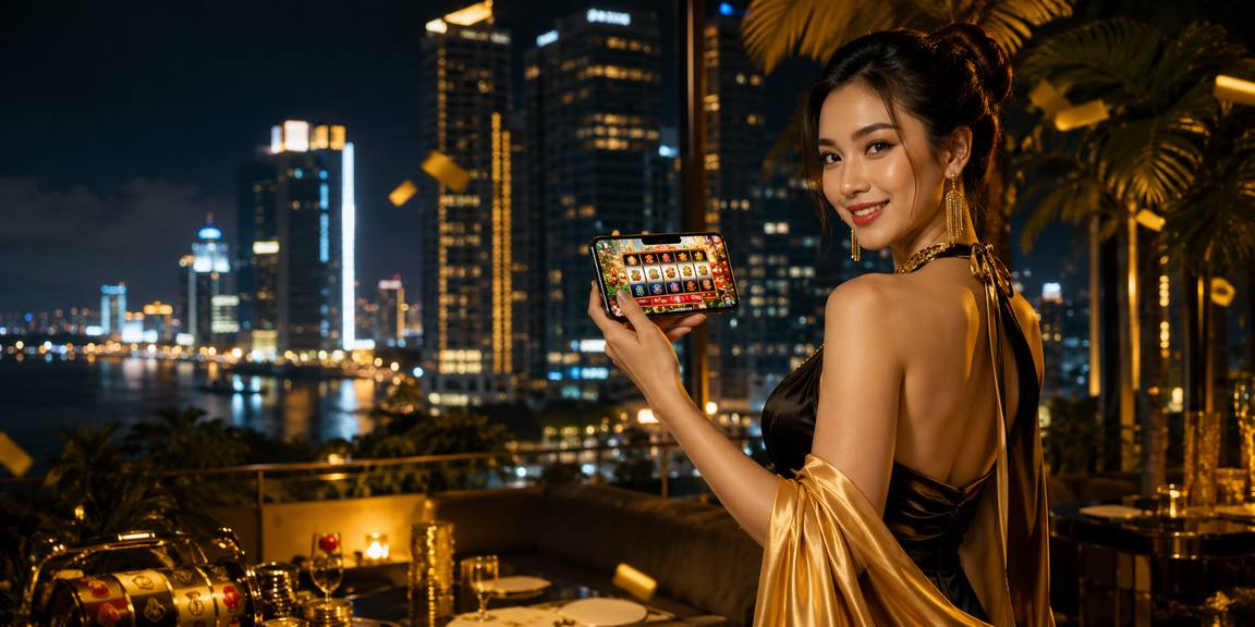 go99 games Hỗ Trợ Thanh Toán