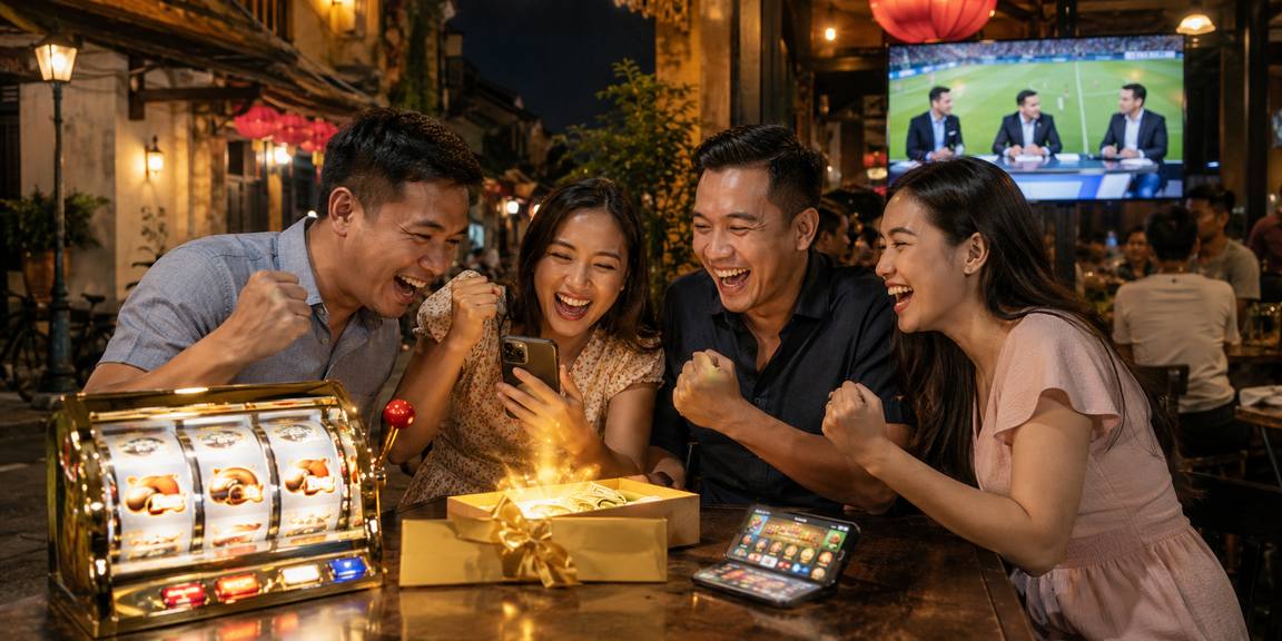 go99 games Viettel Money Slot Tại go99 games Có Gì