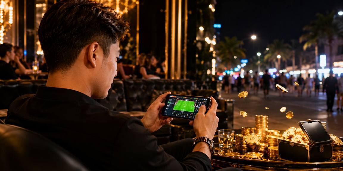 go99 games Tải ứng dụng go99 games — Android và iOS